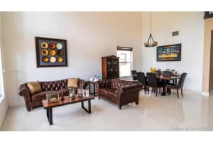 14808 SW 54th St, Miramar, FL 33027, Sold 12/08/20
