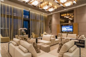 5500 Island Estates Dr, Aventura, FL 33160, Sold 12/01/20
