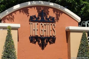 6202 NW 115th Pl, Doral, FL 33178, Sold 12/07/20