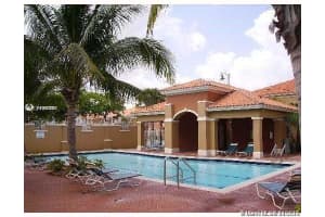 6202 NW 115th Pl, Doral, FL 33178, Sold 12/07/20