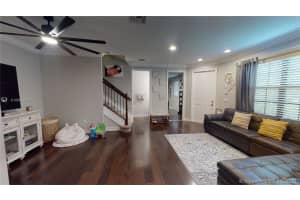 117 Riverwalk Cir W, Plantation, FL 33325, Sold 12/04/20