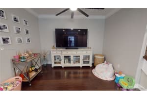 117 Riverwalk Cir W, Plantation, FL 33325, Sold 12/04/20