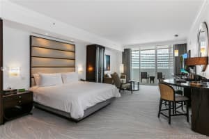 4391 Collins Ave, Miami Beach, FL 33140, Sold 01/05/21