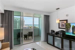 4391 Collins Ave, Miami Beach, FL 33140, Sold 01/05/21