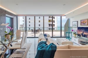 1451 Brickell Ave, Miami, FL 33131, Sold 01/27/21