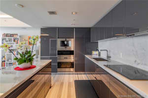 1451 Brickell Ave, Miami, FL 33131, Sold 01/27/21