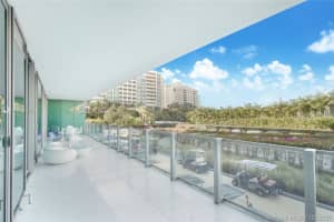 360 Ocean Dr #205s, Key Biscayne, FL 33149, Sold 03/15/21