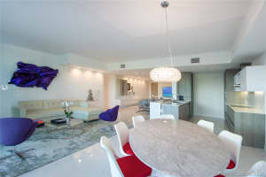 360 Ocean Dr #205s, Key Biscayne, FL 33149, Sold 03/15/21