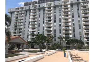 13499 Biscayne Blvd, North Miami, FL 33181, Sold 06/10/21