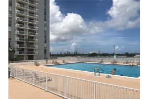 13499 Biscayne Blvd, North Miami, FL 33181, Sold 06/10/21
