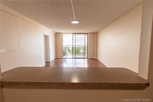 13499 Biscayne Blvd, North Miami, FL 33181, Sold 06/10/21