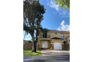 15840 SW 68th Terrace, Miami, FL 33193, Sold 12/10/20