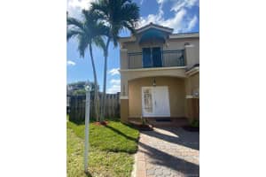 15840 SW 68th Terrace, Miami, FL 33193, Sold 12/10/20