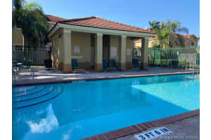 15840 SW 68th Terrace, Miami, FL 33193, Sold 12/10/20