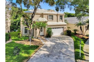 9562 NW 8th Cir, Plantation, FL 33324, Sold 03/12/21