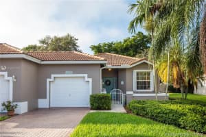8090 S Aragon Blvd, Sunrise, FL 33322, Sold 11/19/20