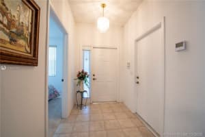 8090 S Aragon Blvd, Sunrise, FL 33322, Sold 11/19/20