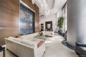 1155 Brickell Bay Dr, Miami, FL 33131, Sold 04/29/21