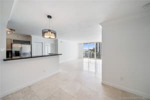 1155 Brickell Bay Dr, Miami, FL 33131, Sold 04/29/21