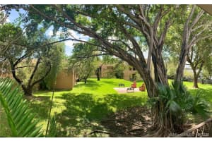 140 NW 87th Ave APT G207, Miami, FL 33172, Sold 12/01/20