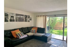 140 NW 87th Ave APT G207, Miami, FL 33172, Sold 12/01/20