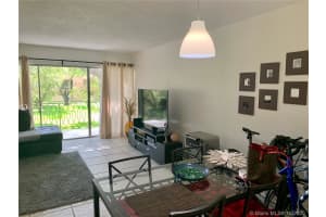 140 NW 87th Ave APT G207, Miami, FL 33172, Sold 12/01/20