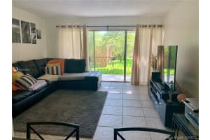 140 NW 87th Ave APT G207, Miami, FL 33172, Sold 12/01/20