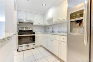 8650 SW 67th Ave, Miami, FL 33143, Sold 03/18/21