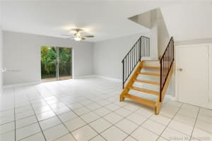 8650 SW 67th Ave, Miami, FL 33143, Sold 03/18/21