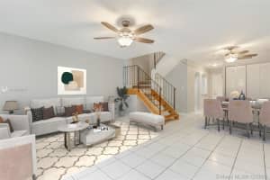 8650 SW 67th Ave, Miami, FL 33143, Sold 03/18/21