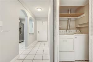 8650 SW 67th Ave, Miami, FL 33143, Sold 03/18/21