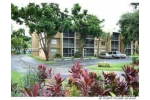 4205 N University Dr, Sunrise, FL 33351, Sold 12/22/20