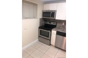 4205 N University Dr, Sunrise, FL 33351, Sold 12/22/20