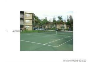 4205 N University Dr, Sunrise, FL 33351, Sold 12/22/20