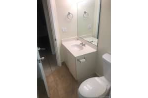 4205 N University Dr, Sunrise, FL 33351, Sold 12/22/20