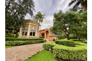 198 Isla Dorada Blvd, Coral Gables, FL 33143, Sold 04/19/21
