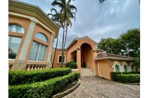 198 Isla Dorada Blvd, Coral Gables, FL 33143, Sold 04/19/21