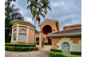 198 Isla Dorada Blvd, Coral Gables, FL 33143, Sold 04/19/21