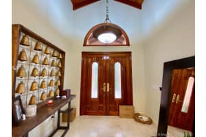 198 Isla Dorada Blvd, Coral Gables, FL 33143, Sold 04/19/21