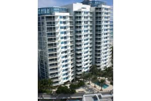 3801 Collins Ave, Miami Beach, FL 33140, Sold 01/15/21