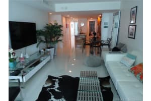 3801 Collins Ave, Miami Beach, FL 33140, Sold 01/15/21