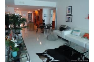 3801 Collins Ave, Miami Beach, FL 33140, Sold 01/15/21