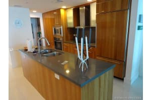 3801 Collins Ave, Miami Beach, FL 33140, Sold 01/15/21