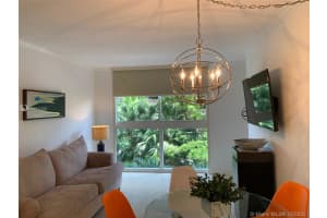 2951 S Bayshore Dr, Miami, FL 33133, Sold 06/25/21