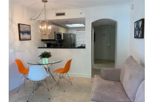 2951 S Bayshore Dr, Miami, FL 33133, Sold 06/25/21