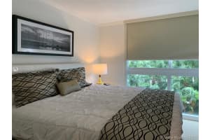 2951 S Bayshore Dr, Miami, FL 33133, Sold 06/25/21