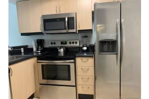 2951 S Bayshore Dr, Miami, FL 33133, Sold 06/25/21