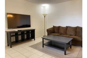 16790 NE 14th Ave, Miami, FL 33162, Sold 04/19/21
