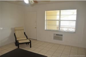 16790 NE 14th Ave, Miami, FL 33162, Sold 04/19/21