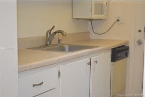16790 NE 14th Ave, Miami, FL 33162, Sold 04/19/21